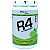 R4 Recovery 4:1:1 ( 1KG - Endurox ) Pro Life Sports - Imagem 1