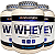 Whey Muscle Flexx ( 1.8KG ) Muscle Flexx - Imagem 2