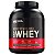 Whey 100% Gold Standard Whey (2270G) - Optimum Nutrition - Imagem 1
