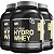 Platinum Hydro Whey (1.5KG) - Optimum Nutrition - Imagem 2