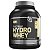 Platinum Hydro Whey (1.5KG) - Optimum Nutrition - Imagem 1