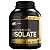 Whey 100% Gold Standard Isolate (1.360G - Chocolate Bliss) Optimum Nutrition - Imagem 1