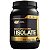 Whey 100% Gold Standard Isolate (720G - Rich Vanilla) Optimum Nutrition - Imagem 1