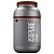 Whey Isopure Low carb (1.360G - Dutch Chocolate Flavor) Natures Best - Imagem 1