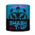 Smash T-up (300G) Under Labz - Imagem 1