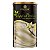 Veggie Protein Vanilla (450G) Essential nutrition - Imagem 1