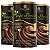 Veggie Protein Cacao (455G) Essential nutrition - Imagem 2