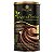 Veggie Protein Cacao (455G) Essential nutrition - Imagem 1