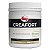 Creafort (300G) Vitafor - Imagem 1