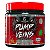 Pump Veins ( 300G ) Demons Lab - Imagem 3