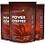 Power Coffee (220G) PuraVida - Imagem 2