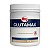 Glutamax ( 300G - Glutamina ) VitaFor - Imagem 1