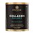Collagen Resilience ( 390G - Maracujá ) Essential Nutrition - Imagem 1