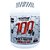 100% Whey Protein (2KG) - Nutri Yeah! - Imagem 3