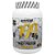 100% Whey Protein (900G) - Nutri Yeah! - Imagem 3