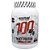 100% Whey Protein (900G) - Nutri Yeah! - Imagem 1