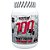 100% Whey Protein (900G) - Nutri Yeah! - Imagem 4