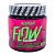 Flow Beta Alanina (200G - Sem Sabor) Nutri yeah! - Imagem 1