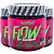 Flow Beta Alanina (200G - Sem Sabor) Nutri yeah! - Imagem 2