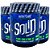 Solid ( Creatina - 300G ) Nutri Yeah! - Imagem 2