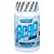 Bcaa Power ( 60 Tabs ) Nutri Yeah! - Imagem 1