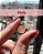 Piercing Fake Paola - Imagem 1