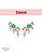Earcuff Cancun - Imagem 1