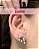 Earcuff Cancun - Imagem 3