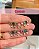 Earcuff Cancun - Imagem 5