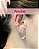 Piercing Fake Funchal - Imagem 3