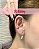 Piercing Fake St Remy - Imagem 3