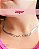 Choker Jaipur - Imagem 2