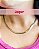 Choker Jaipur - Imagem 1