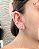 Earhook St. Tropez - Imagem 1