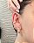 Earhook St. Tropez - Imagem 2