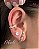 Earhook Krabi - Imagem 3