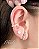 Earhook Krabi - Imagem 2