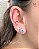 Piercing Fake Marselha - Imagem 3