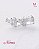 Earcuff Nimes - Imagem 5
