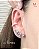 Earcuff Nimes - Imagem 4