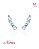 Earcuff Nimes - Imagem 6
