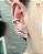 Earcuff Nimes - Imagem 3