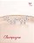 Earcuff Champagne - Imagem 2