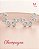 Earcuff Champagne - Imagem 3