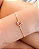Pulseira Olívia - Imagem 2