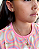 Conjunto Paola - Imagem 3