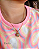 Conjunto Paola - Imagem 2