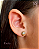 Conjunto Paola - Imagem 1