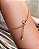 Pulseira Helô - Imagem 1
