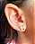 Conjunto Laura - Imagem 1